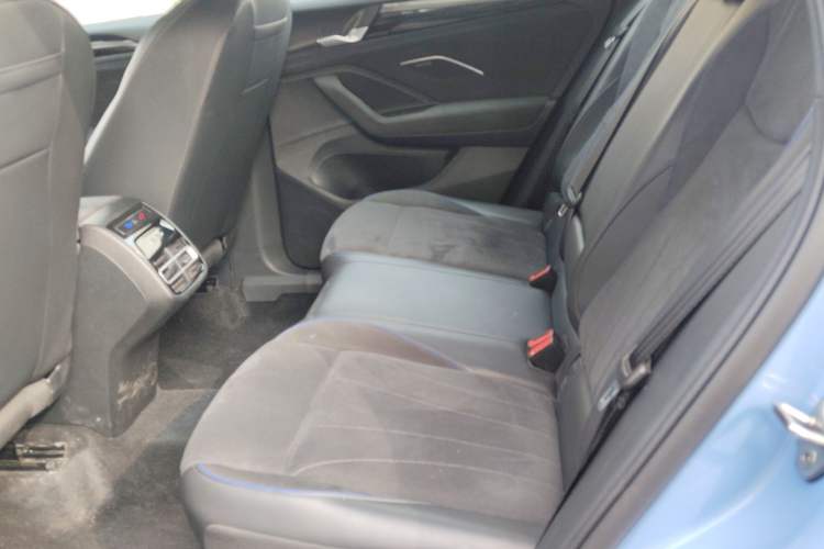 Used Volkswagen Tiguan L 2024 PRO 380TSI Four-Wheel Drive R-Line Prestige Edition