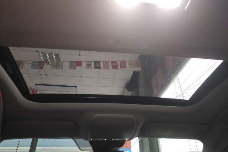 Used Mazda Mazda 3 Axela 2023 2.0L Automatic ZhiXuan Edition
