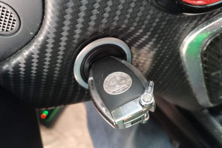 Used Mercedes-Benz A AMG 2014 AMG A 45 4MATIC