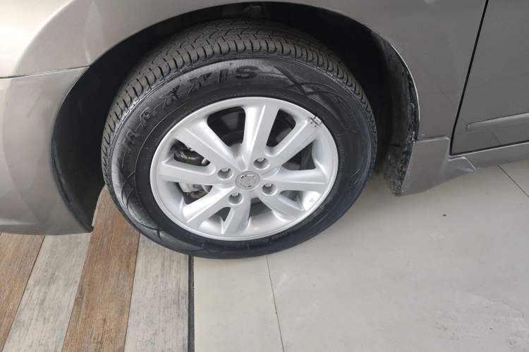 Used Nissan Sylphy 2016 Classic 1.6XE Automatic Leading Edition
