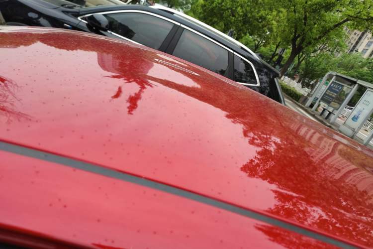 Used Toyota Vios FS 2019 1.5L CVT Fengchi Edition
