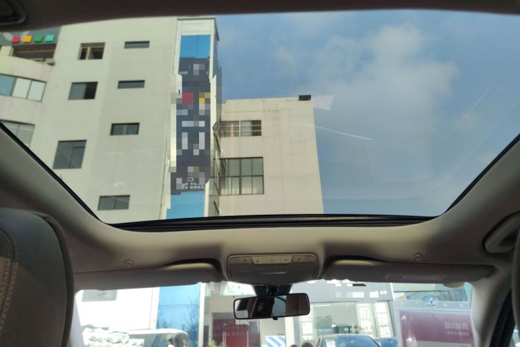 Used Mercedes-Benz E-Class 2023 Facelift E 260 L