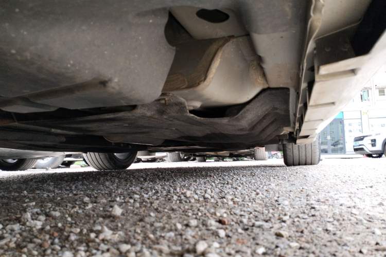 Used Ford Mondeo 2017 EcoBoost 180 Ultimate Model
