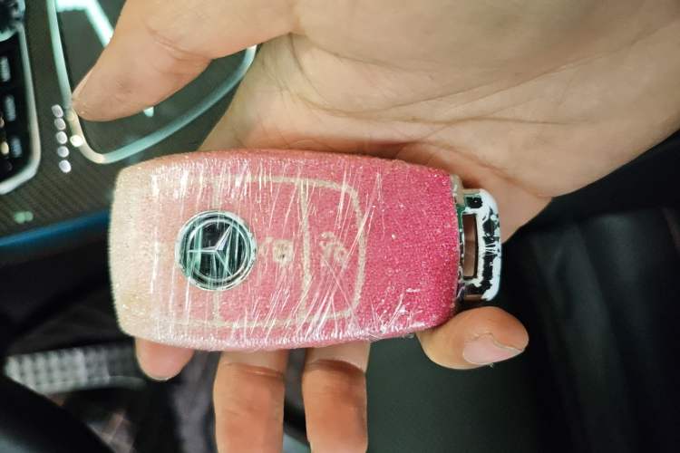 Used Mercedes-Benz E-Class AMG 2019 AMG E 53 4MATIC+ Coupe