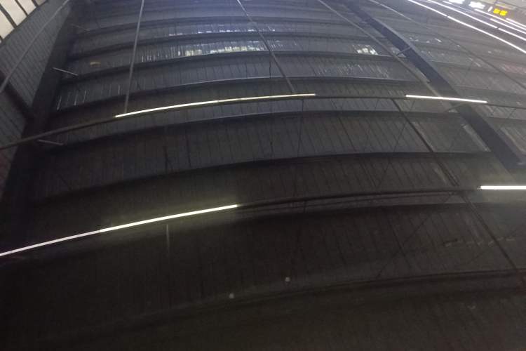 Used Tesla Model Y 2023 Rear-Wheel-Drive Version