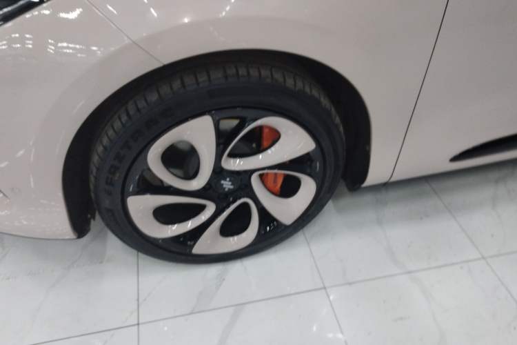 Used  LS6 2023 Max Enhanced Performance Edition
