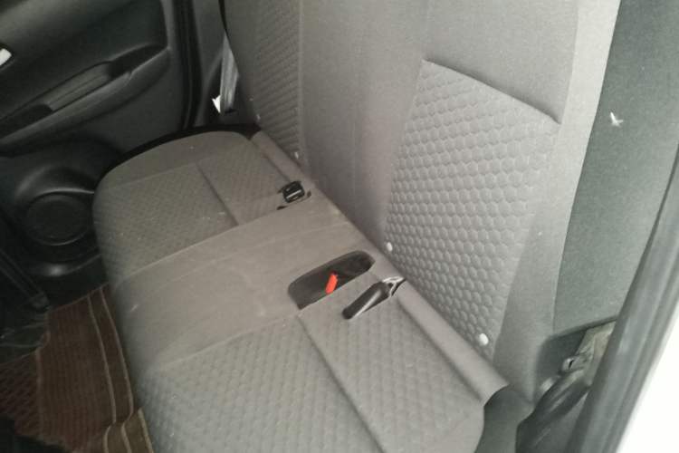 TDK.VehicleDetails.img