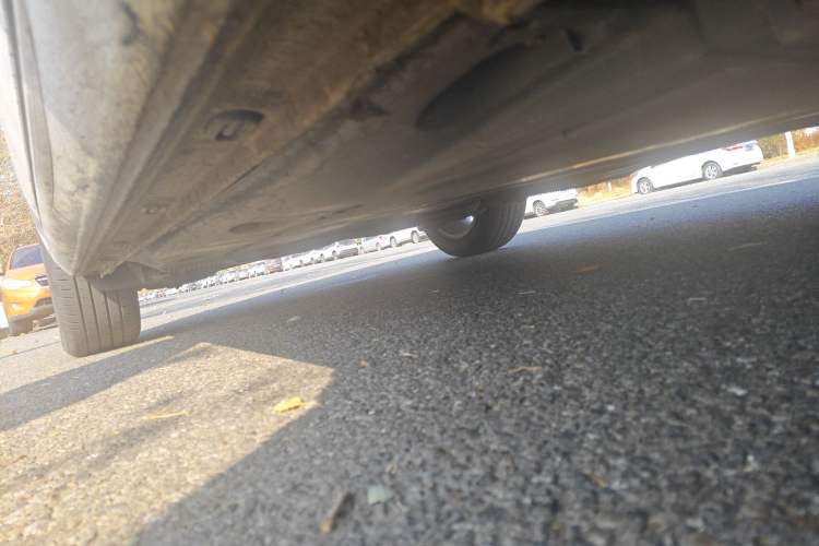 Used Volkswagen Golf 2014 1.6L Automatic Comfort Model
