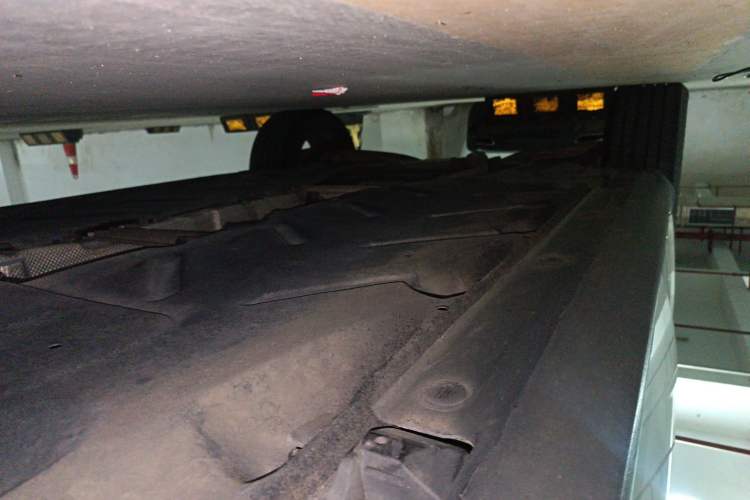 Used Mercedes-Benz GLA 2019 GLA 200 Fashion Model
