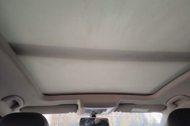 Used Volkswagen Passat 2019 330TSI Elite Edition China VI
