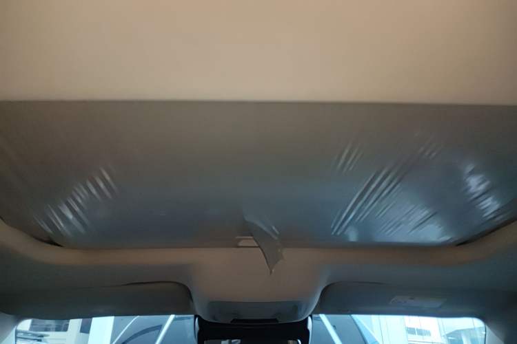 Used Tank 300 2024 2.0T Conqueror