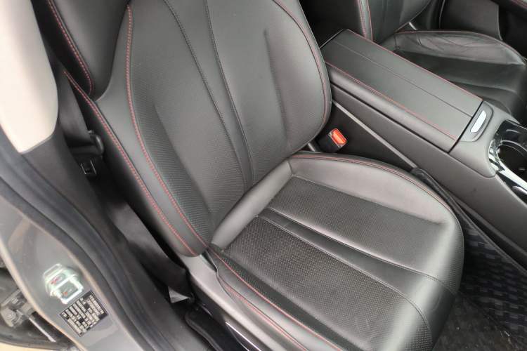 Used XPeng P7 2022 586G