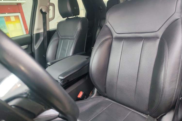 Used Land Rover Discovery 2020 3.0 SC V6 30th Anniversary Special Edition
