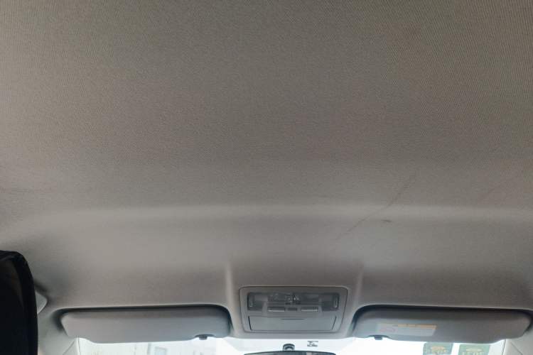 Used Toyota Corolla 2017 Revised Version 1.6L S-CVT GL