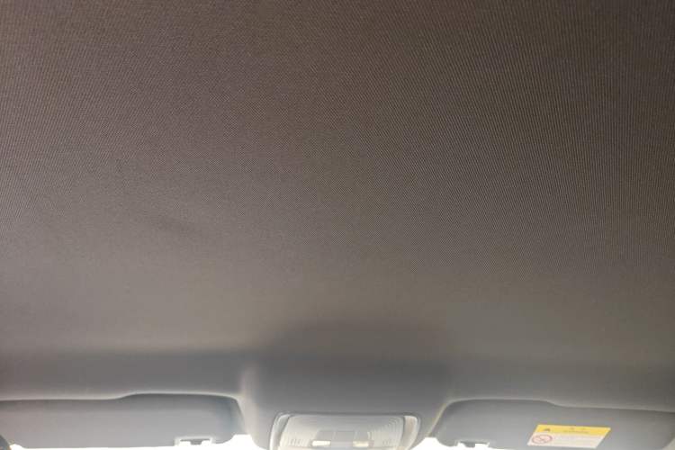 TDK.VehicleDetails.img