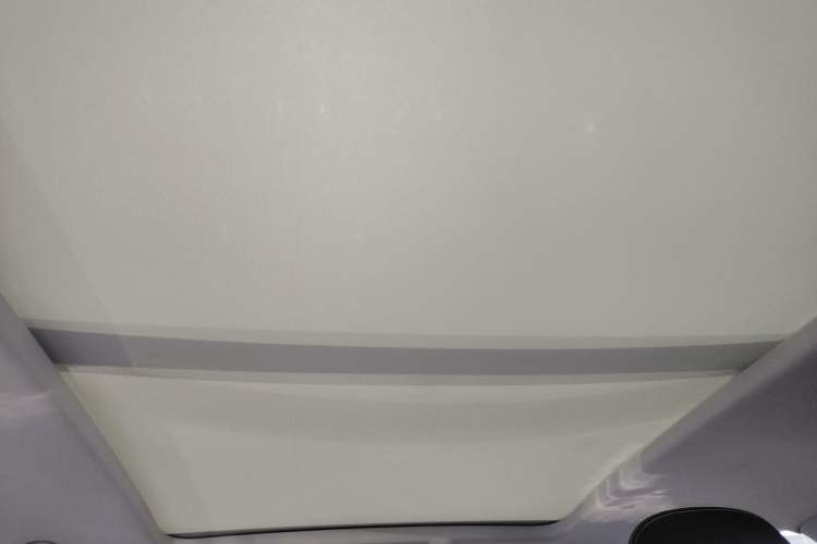 Used Volkswagen Tayron 2024 330TSI Two-Wheel Drive Luxury Plus Advanced Version
