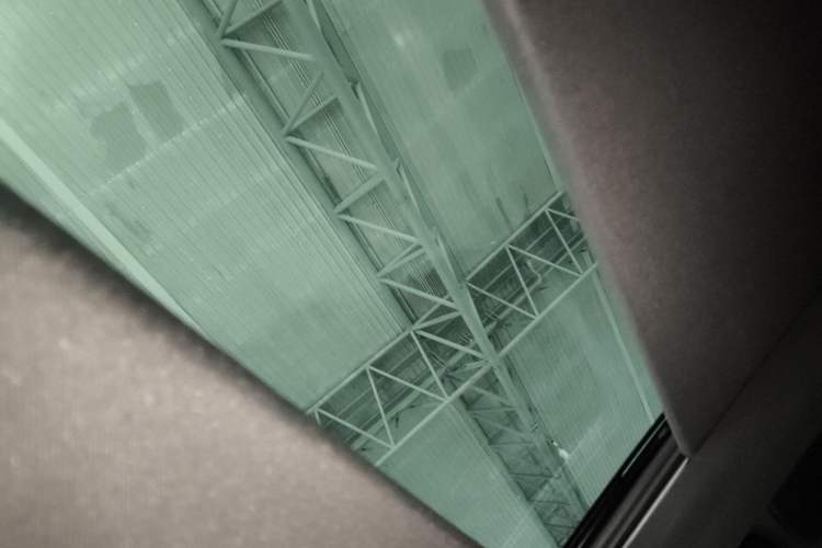 Used Lynk & Co 08 EM-P 2023 120km Long-Range Halo
