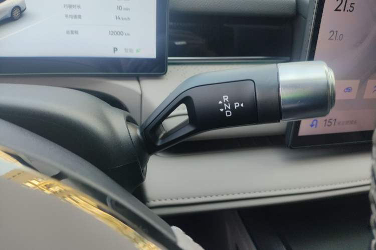 Used  Galaxy 8 2025 130km EM-P Starship Edition
