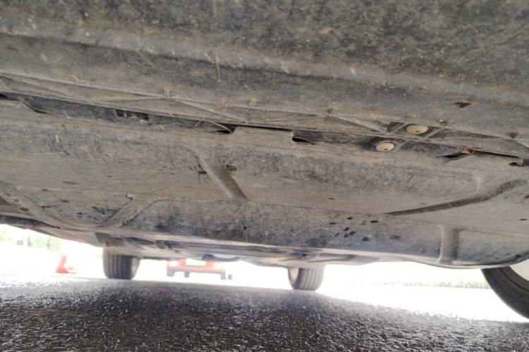 Used Volkswagen Lamando 2019 280TSI DSG Comfort Edition China V Standard
