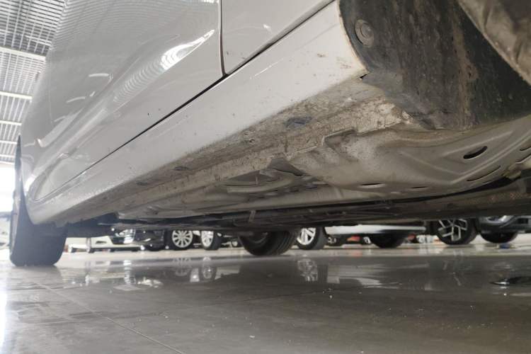 Used Buick Regal 2022 552T Smart Edition
