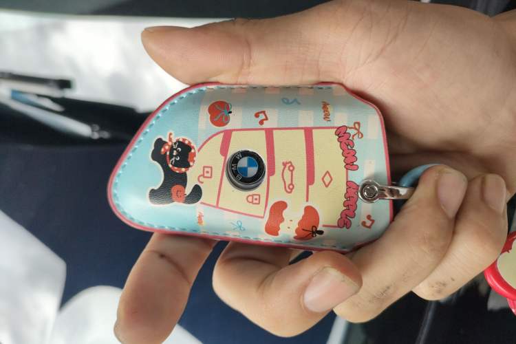 Used BMW X5 2020 xDrive40i M Sport Package
