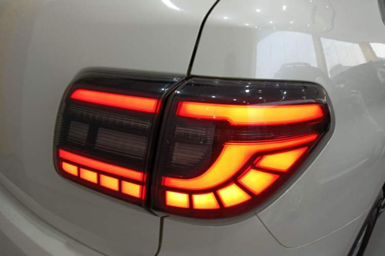 Used Nissan Patrol 2018 4.0L Automatic 7-Seater Middle East Version
