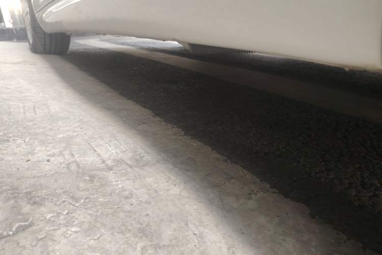 Used Volkswagen Scirocco 2013 1.4TSI GTS