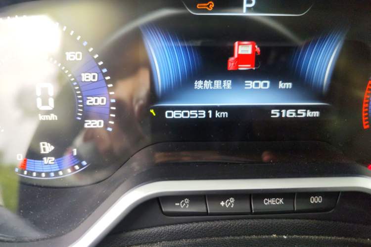 Used Peugeot 408 2020 360THP 10th Anniversary Edition
