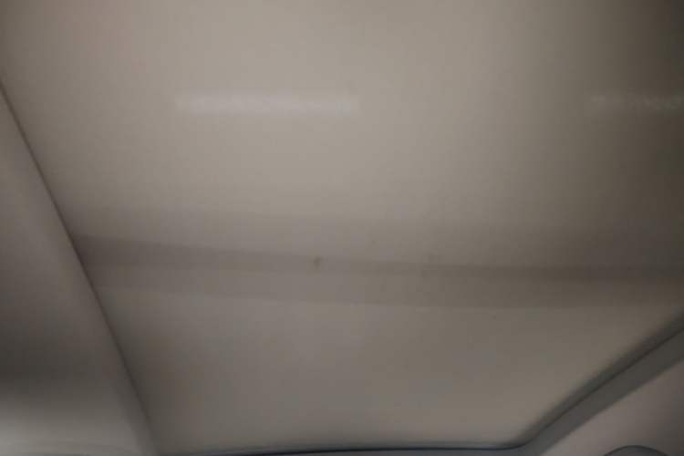 Used Volkswagen Tiguan L 2019 Revised 330TSI Automatic Two-Wheel Drive Smart & Luxury Edition China VI Standard
