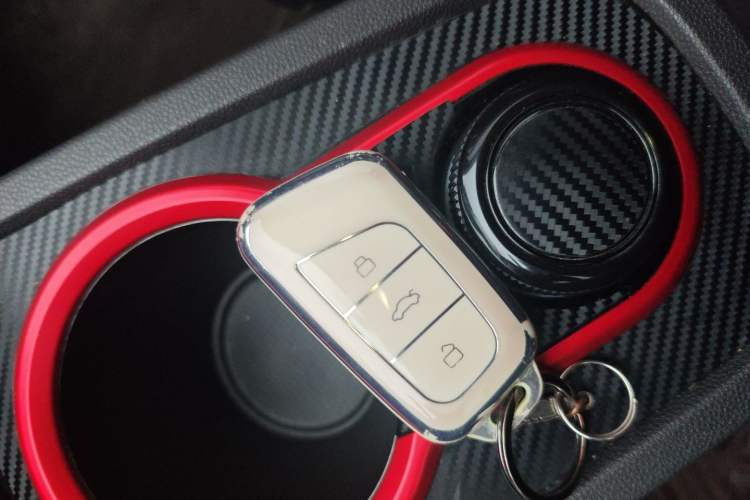 Used Chery Little Ant 2022 Sweet Pink Edition Half-Sugar Version Lithium Iron Phosphate 30 kW 301 km
