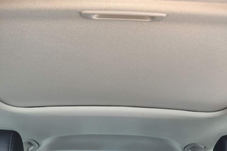 Used Honda Integra 2023 240TURBO CVT Phantom Night·Luxury Edition