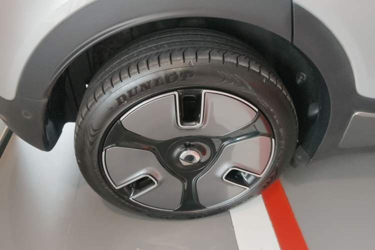 Used  #1 2022 Premium Edition
