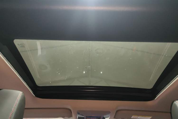 Used Toyota RAV4 Rongfang Plug-in Hybrid 2021 2.5L 4x4 Flagship Pro
