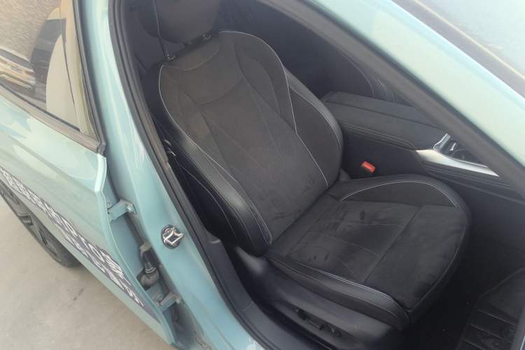 Used Volkswagen Passat 2025 Pro 380TSI Starry Dragon Luxury Edition