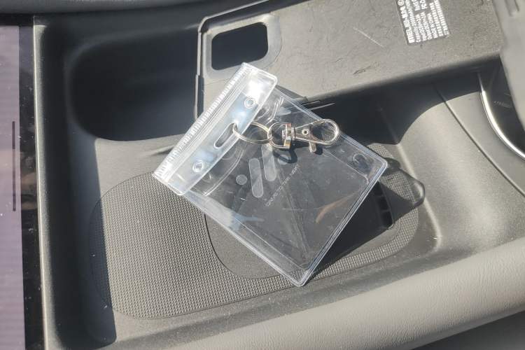 Used  L6 2024 Max Enhanced Performance Edition
