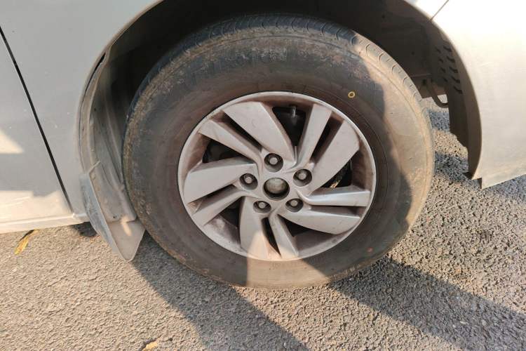 Used  M4 2016 2.0L manual luxury edition
