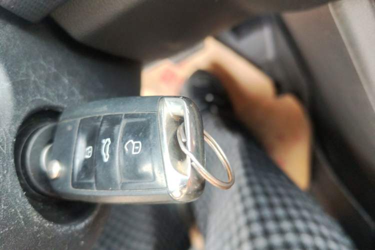 Used Volkswagen Bora 2023 200TSI DSG Comfort Edition