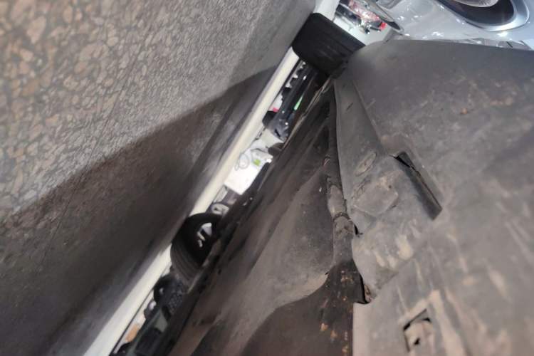 Used Mercedes-Benz GLA 2015 GLA 220 4MATIC Fashion Model