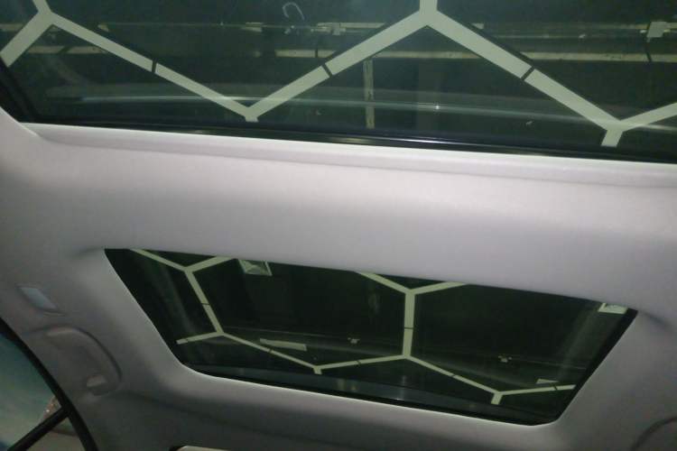 Used Nissan Teana 2022 2.0L XL-TLS Enjoyment Edition