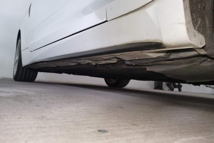 Used Audi A5 2017 Cabriolet 40 TFSI Fashion Model
