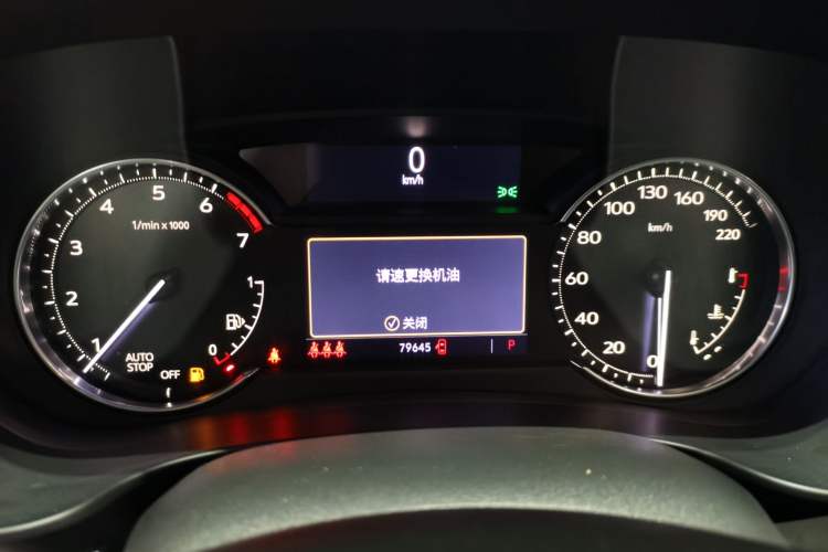 Used Cadillac XT4 2021 28T Two-Wheel Drive Luxury Version
