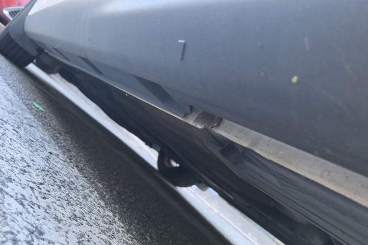 Used Ford Focus 2018 Hatchback Classic 1.6L Automatic Trendy SmartDrive Edition
