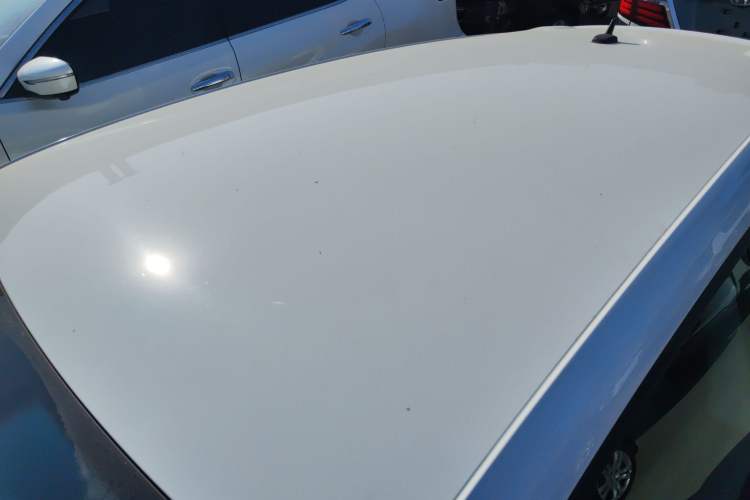 Used Volkswagen Scirocco 2015 1.4TSI Fashion Edition
