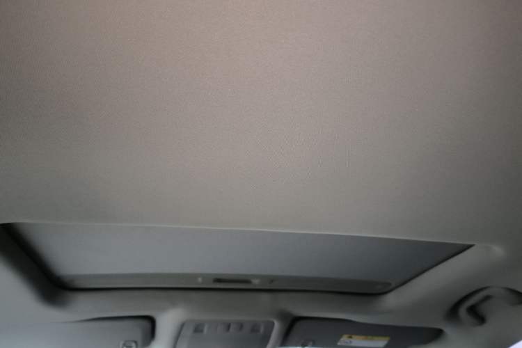 Used Buick Regal 2015 1.6T Leading Technology Model
