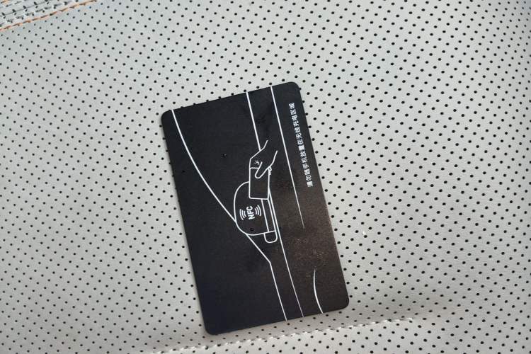 Used BYD Qin PLUS 2024 Honor Edition EV 510KM Leading Model
