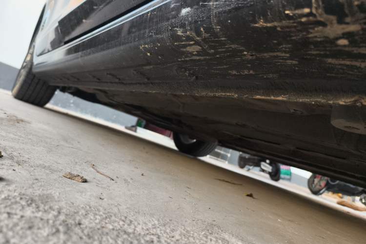 Used Bestune B70 2023 Third Generation 1.5T Automatic Enjoyment Version