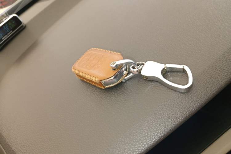 Used Honda Odyssey 2015 2.4L Smart Edition
