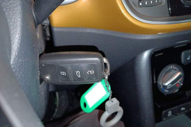 Used Volkswagen Beetle 2017 180TSI Dune Off-Road Edition