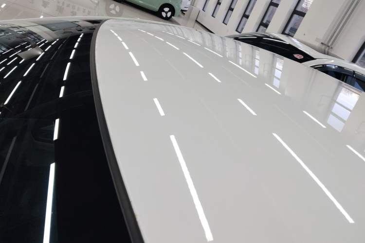 Used Honda City 2019 1.5L CVT Comfort Version
