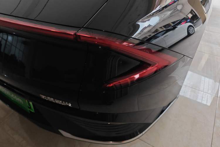 Used Wuling Xingguang 2023 150 Advanced Edition